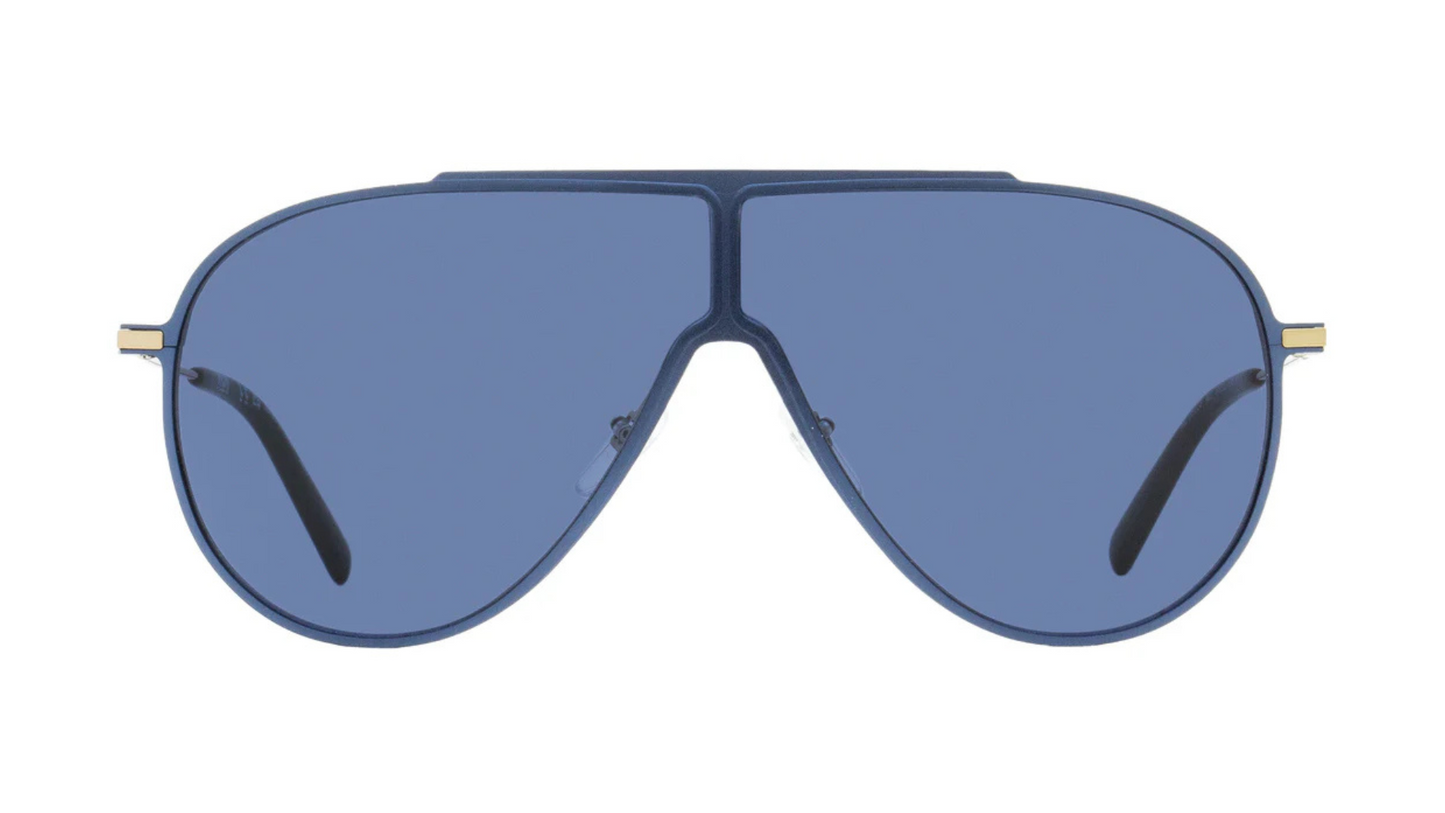 MCM MCM502S - Semimatte Petrol