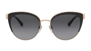 Bvlgari 6133
