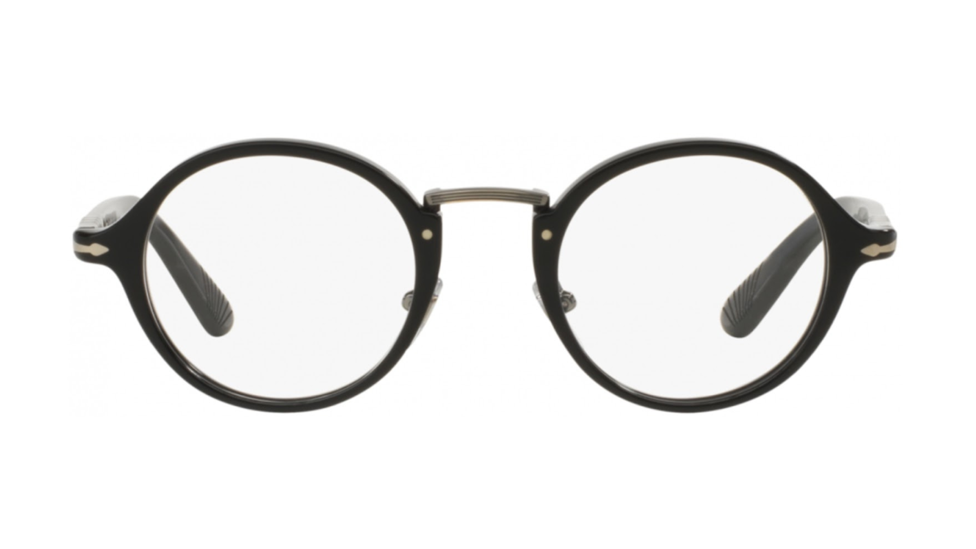 Persol 3128-V - Black