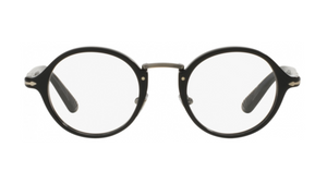Persol 3128-V