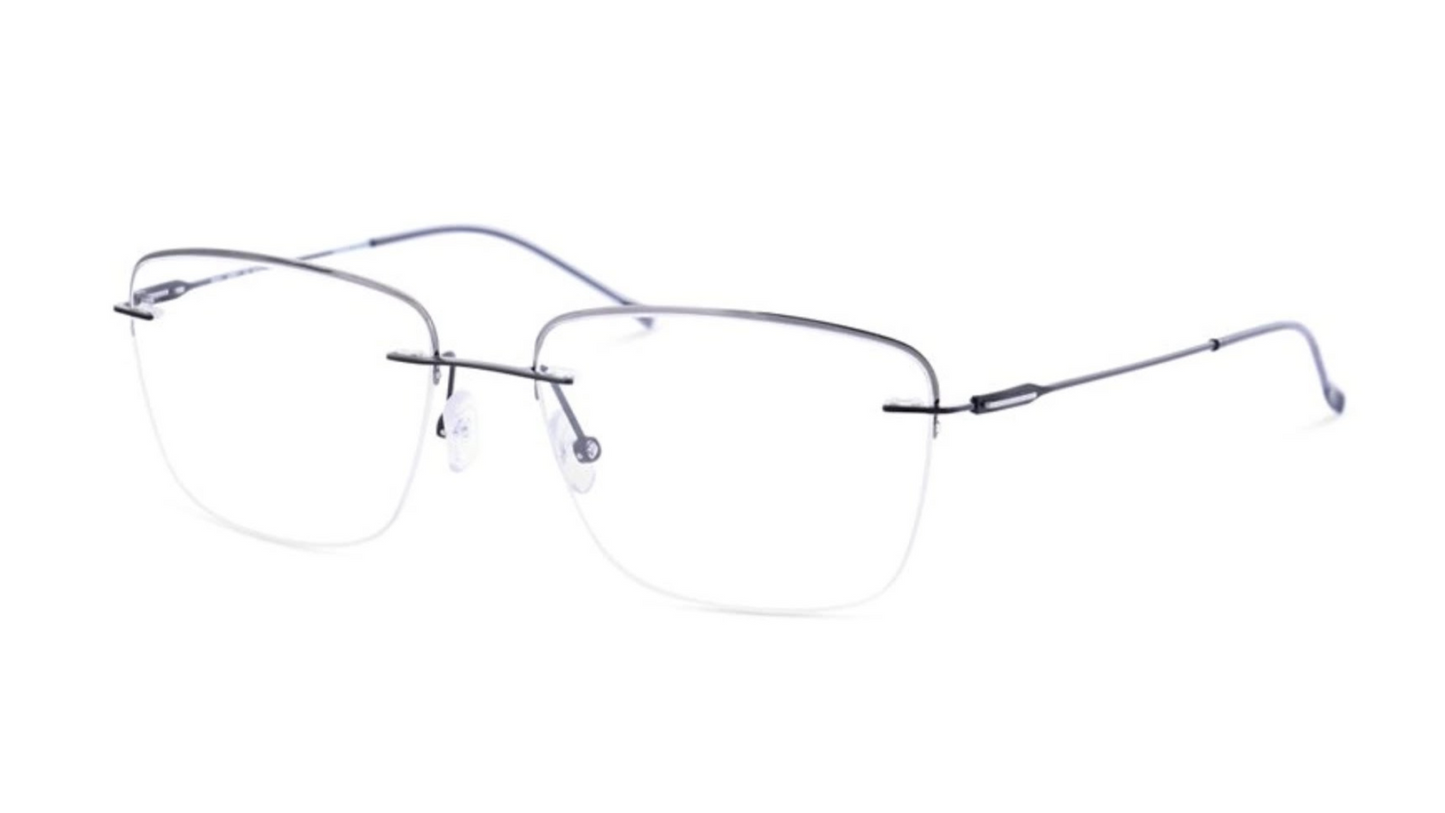 Lightec 30221L - Black Gray