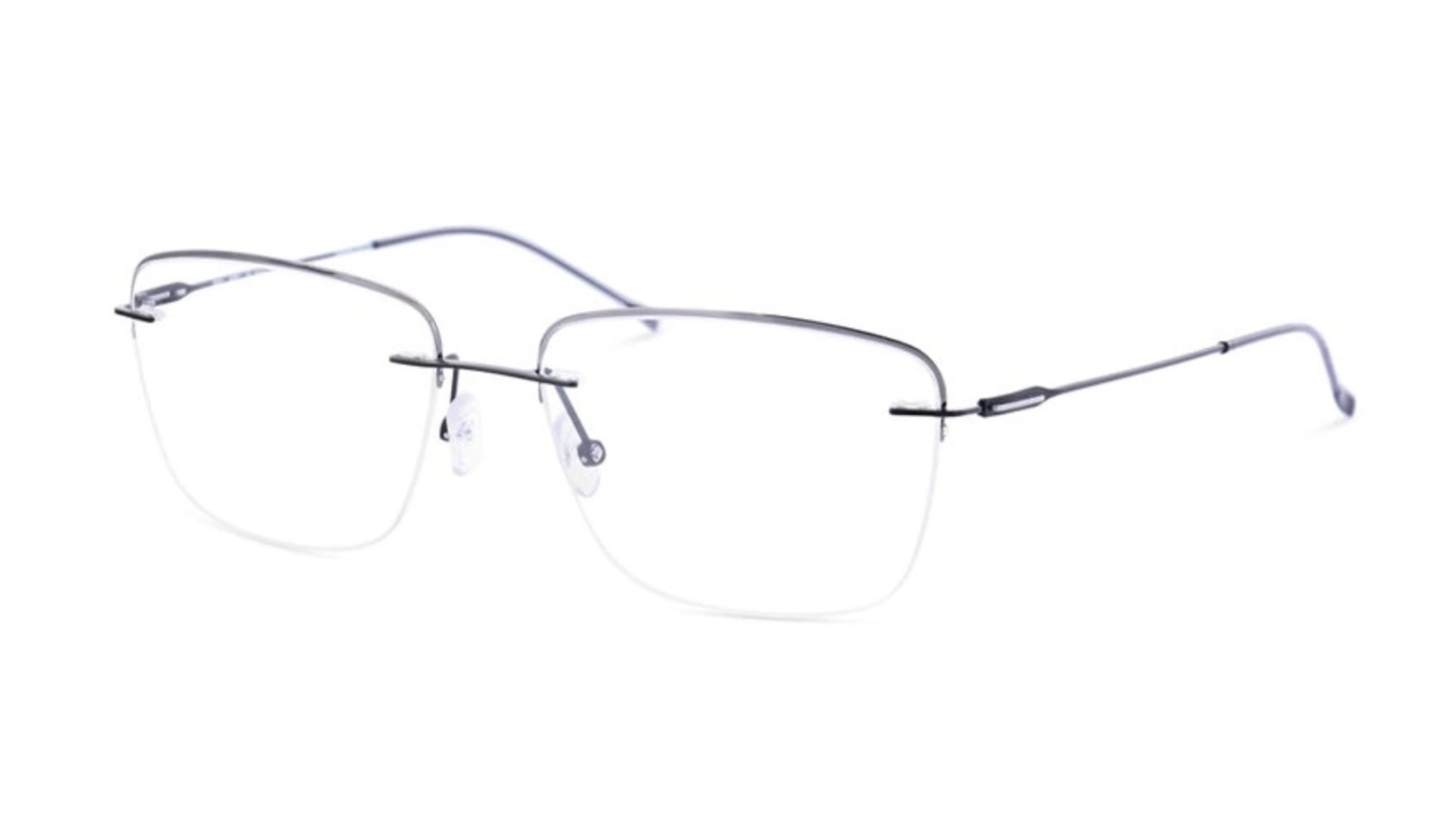Lightec 30221L - Black Gray