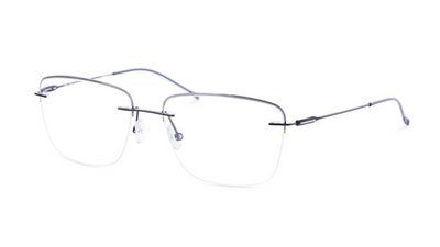 Lightec 30221L