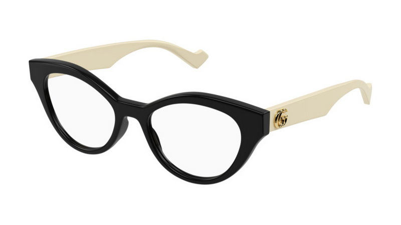 Gucci GG0959O