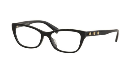 Versace VE3249A - Black