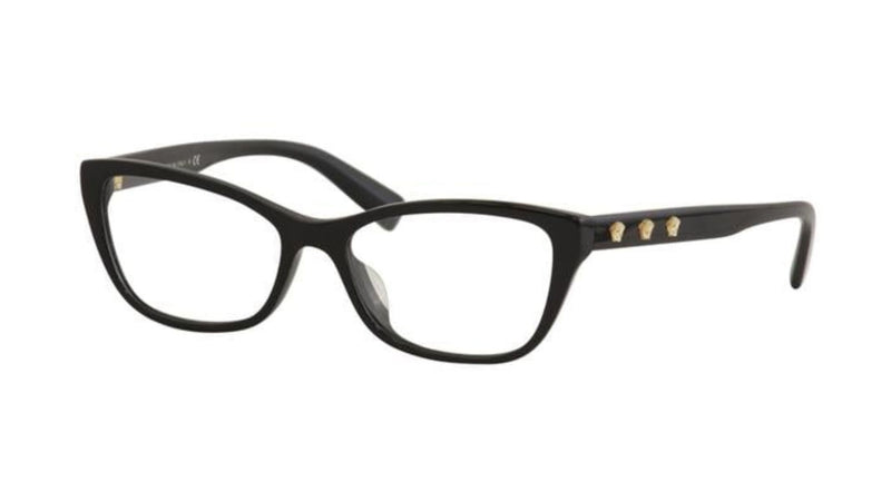Versace VE3249A