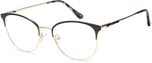 Di Caprio DC212
