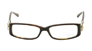 Swarovski BUBBLE SW 5029