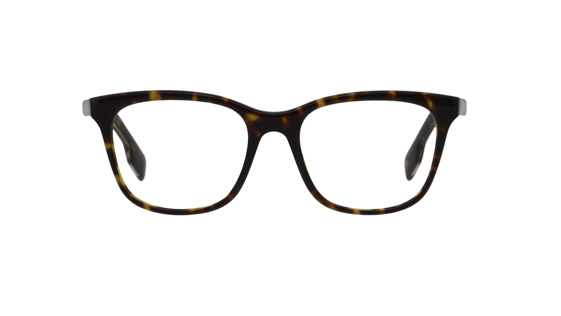 Burberry BE2284 - Dark Havana