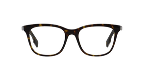 Burberry BE2284