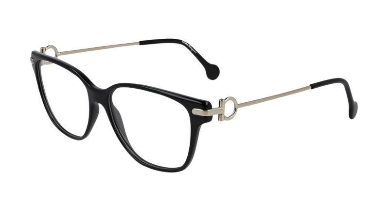 Salvatore Ferragamo SF2864