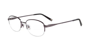 Tommy Bahama TB4020