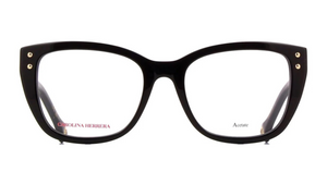 Carolina Herrera HER 0191