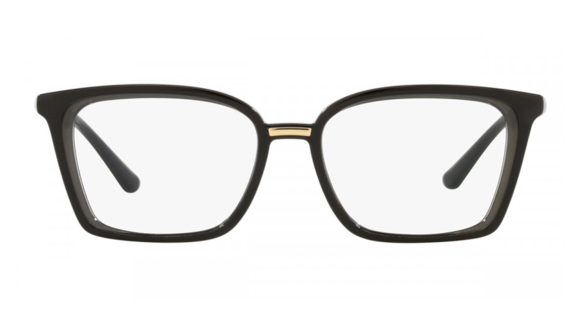 Dolce & Gabbana DG5081 - Black