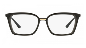 Dolce & Gabbana DG5081