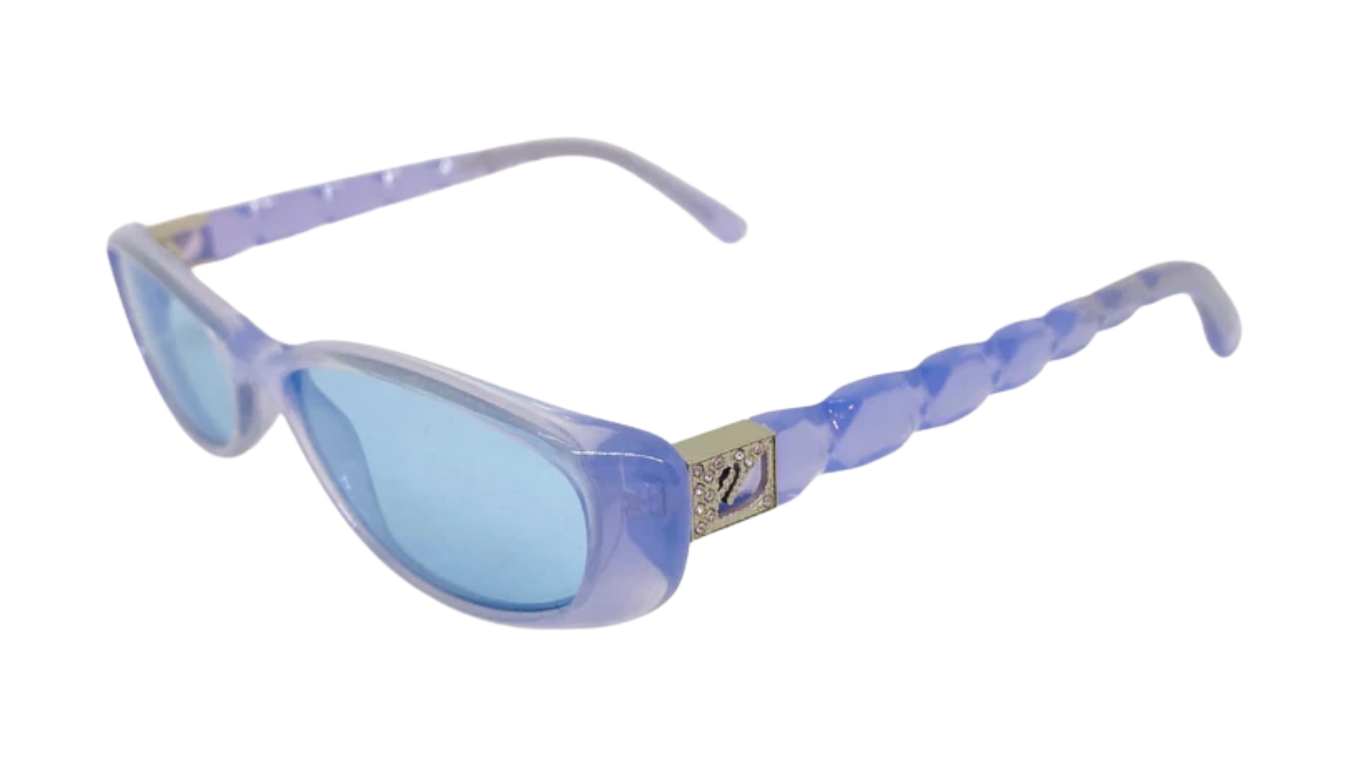 Swarovski ABOUT SW 5018