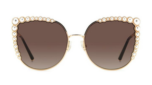 CAROLINA HERRERA HER 0076/S