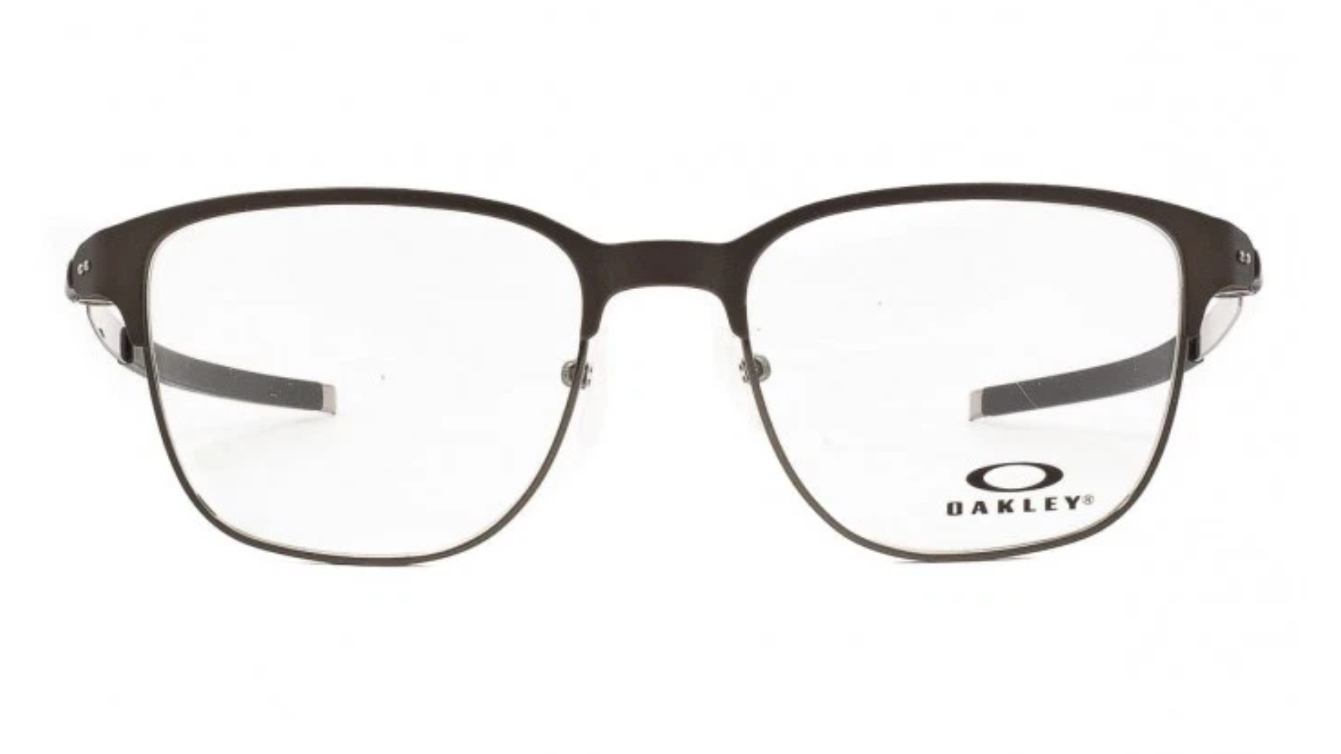 Oakley OX3248-0452