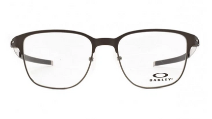 Oakley OX3248-0452