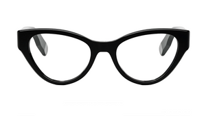 Dior LADY 95.22O B1I