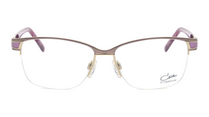 Cazal 4283