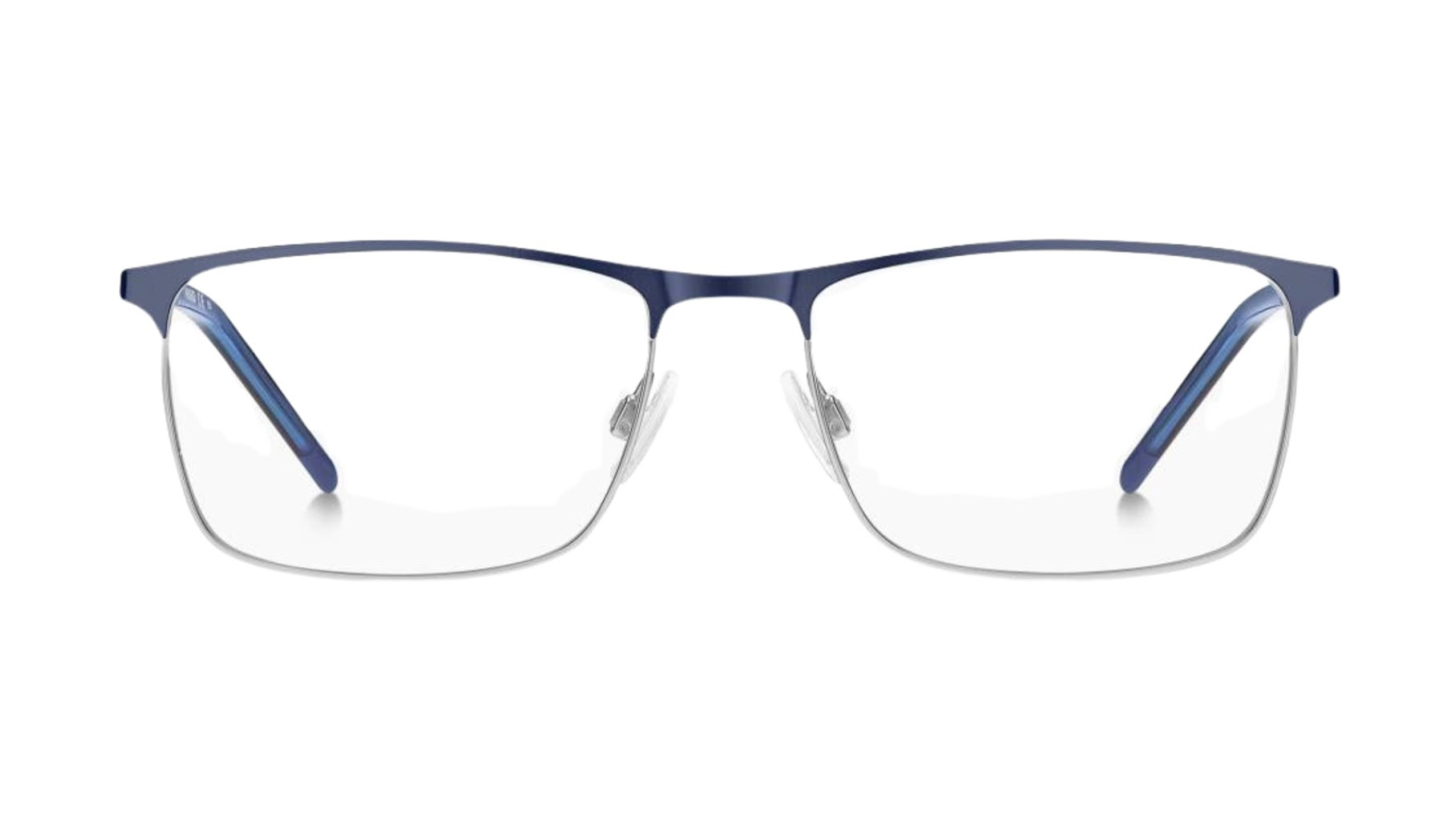 Hugo HG 1182 - Blue Ruthenium