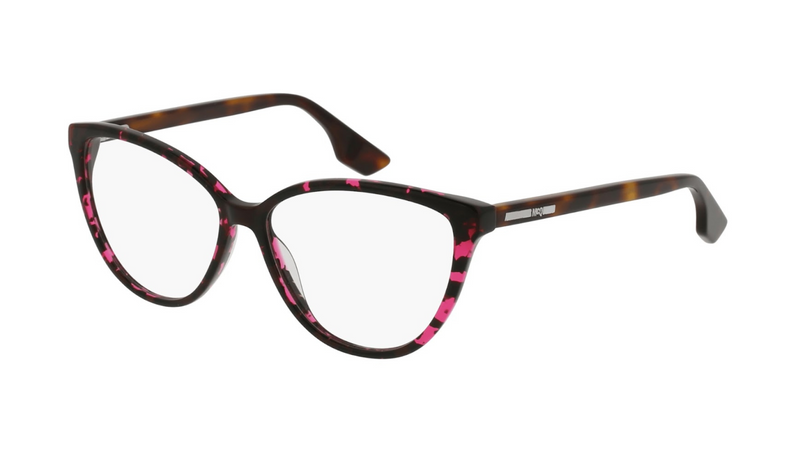McQ by Alexander McQueen MQ0063O