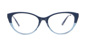 Calvin Klein CK19706