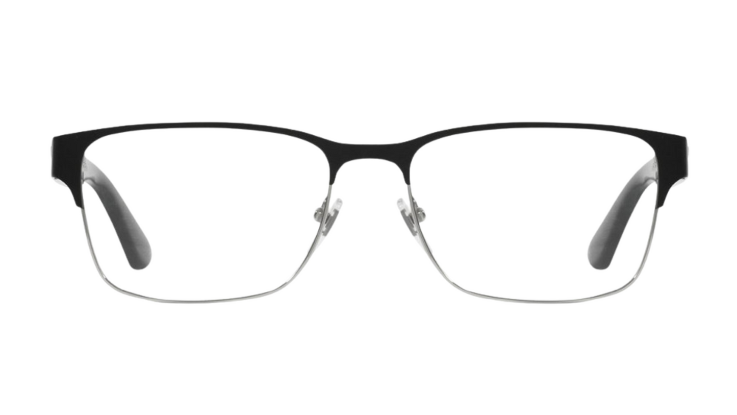 Gucci GG0750O - Black