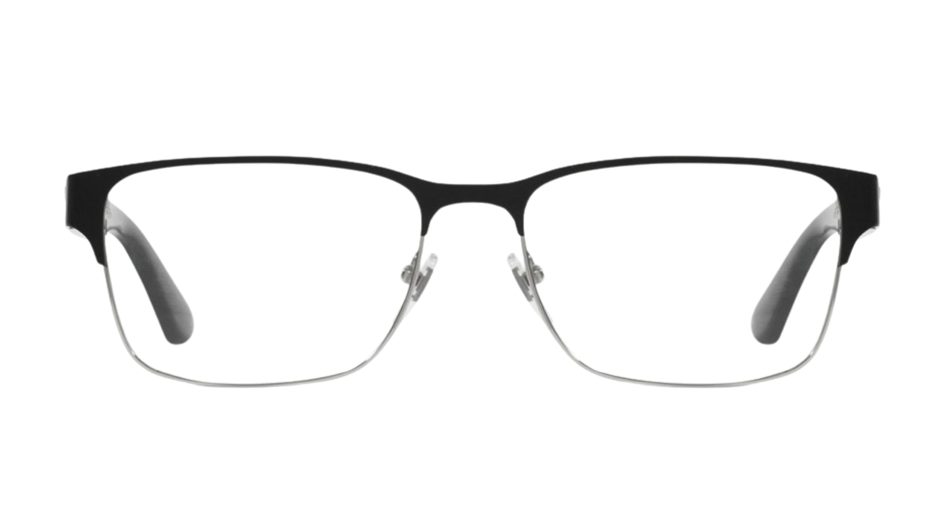 Gucci GG0750O - Black