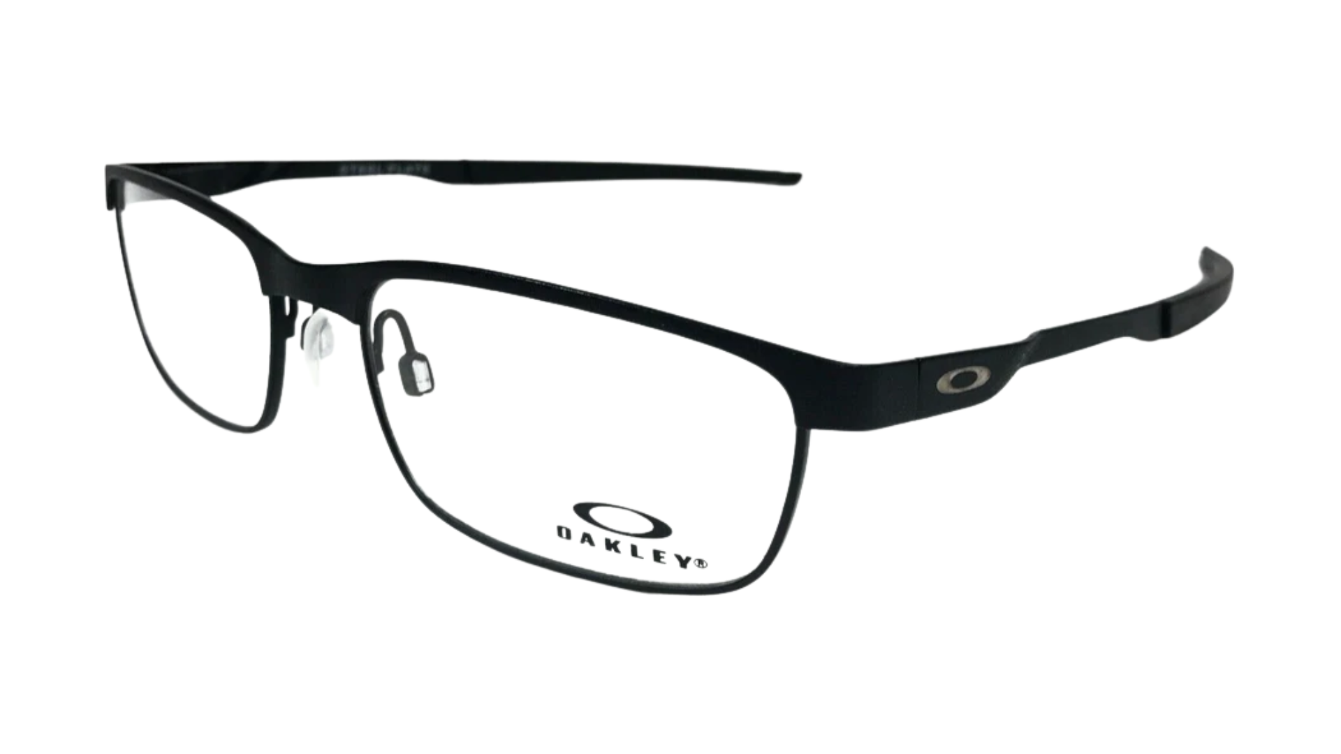 Oakley OX3222-0154
