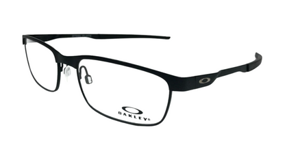 Oakley OX3222-0154