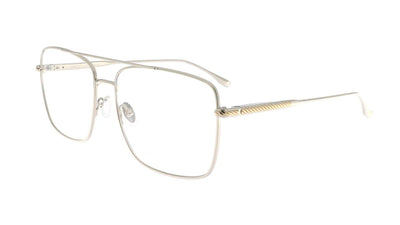 Paul Vosheront PV609