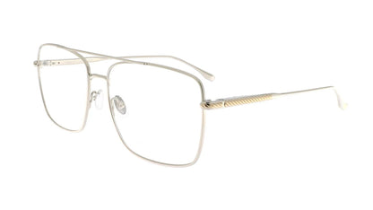 Paul Vosheront PV609 - Silver