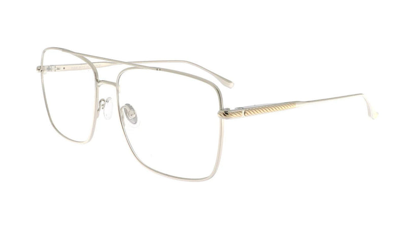 Paul Vosheront PV609