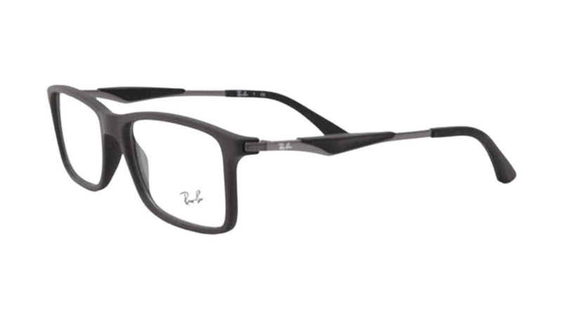 Ray-Ban RB7023