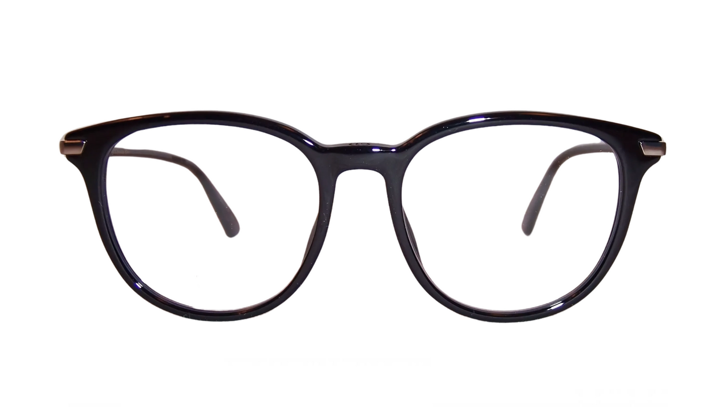 Dior ESSENCE12 - Black
