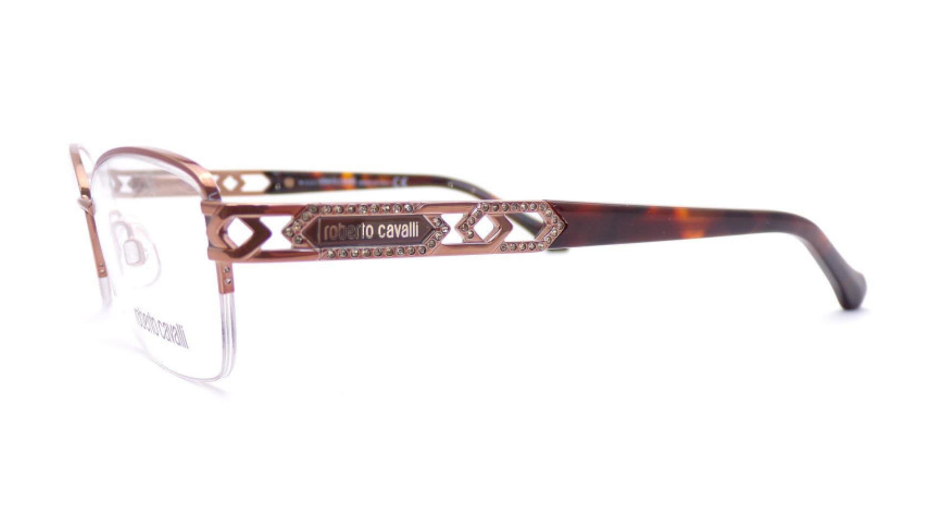 Roberto Cavalli ALHENA 811