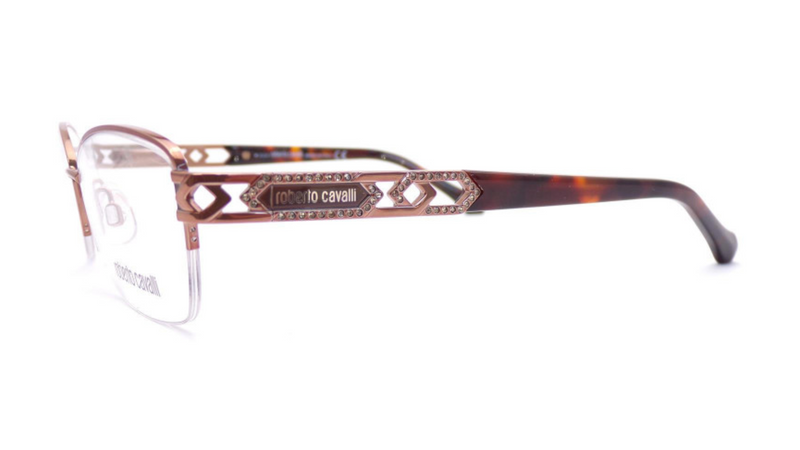 Roberto Cavalli ALHENA 811