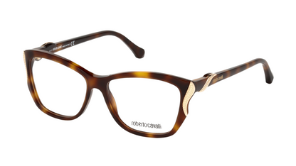 Roberto Cavalli FOSCIANDORA 5056 - Havana