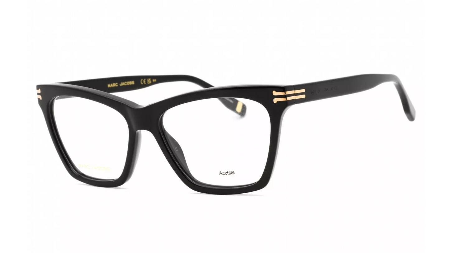 Marc Jacobs MJ 1039 - Black