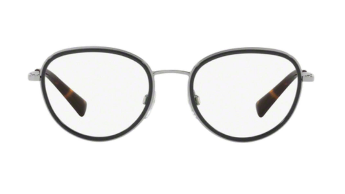 Valentino VA 1002 - Gunmetal