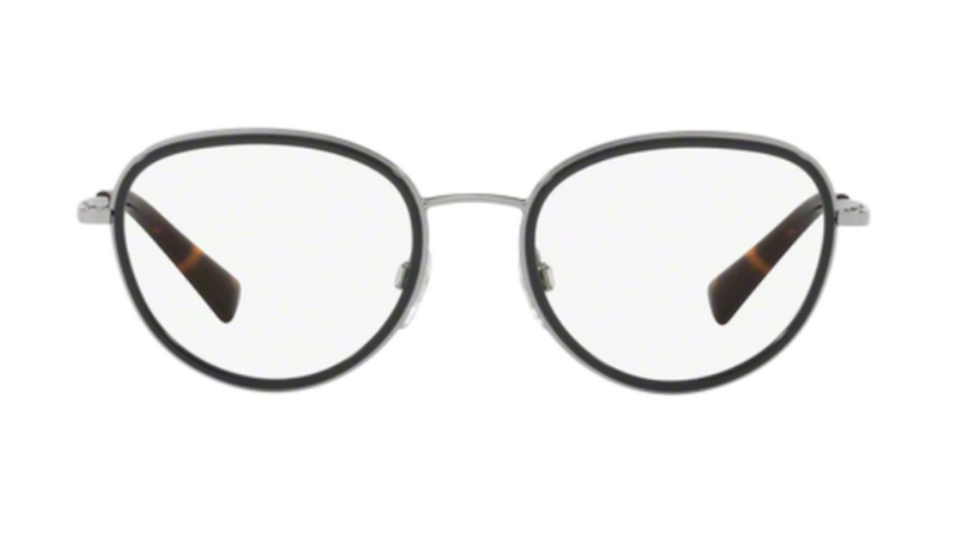 Valentino VA 1002 - Gunmetal