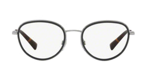 Valentino VA 1002