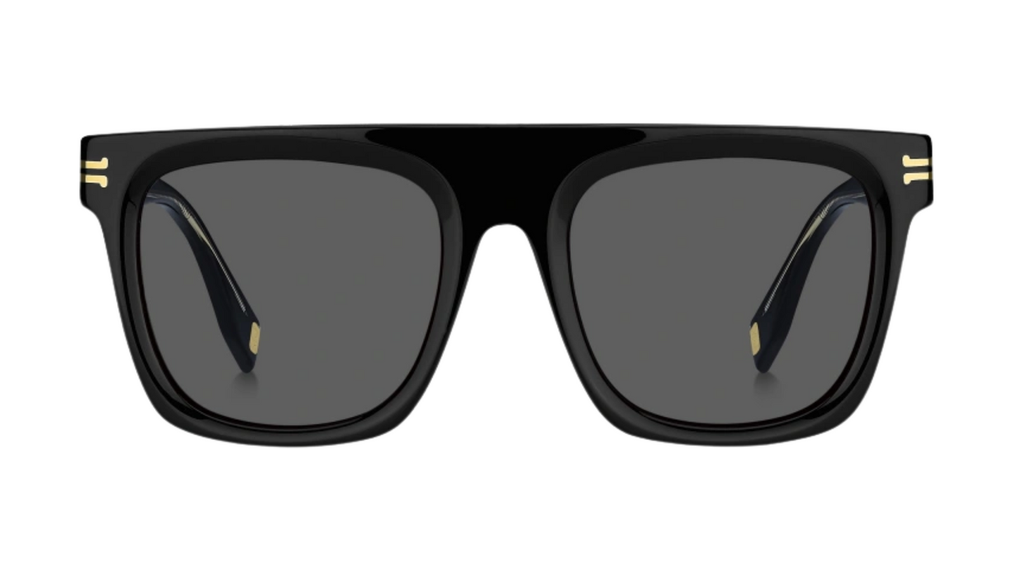 Marc Jacobs MJ 1044/S - Black