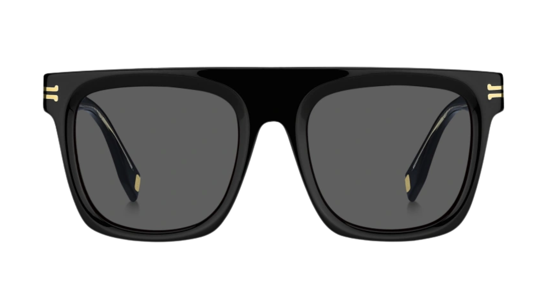 Marc Jacobs MJ 1044/S - Black