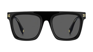 Marc Jacobs MJ 1044/S
