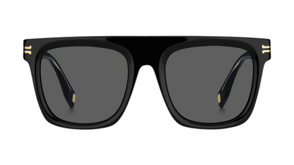 Marc Jacobs MJ 1044/S - Black