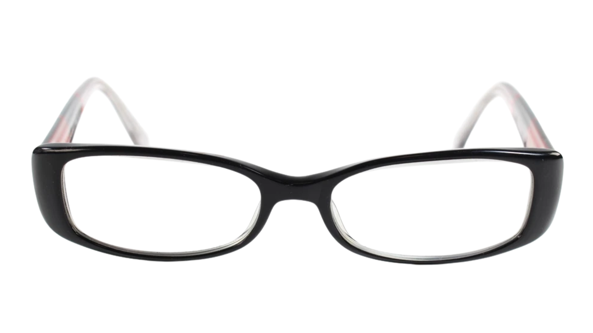Sean John SJ2035 - Black