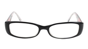Sean John SJ2035